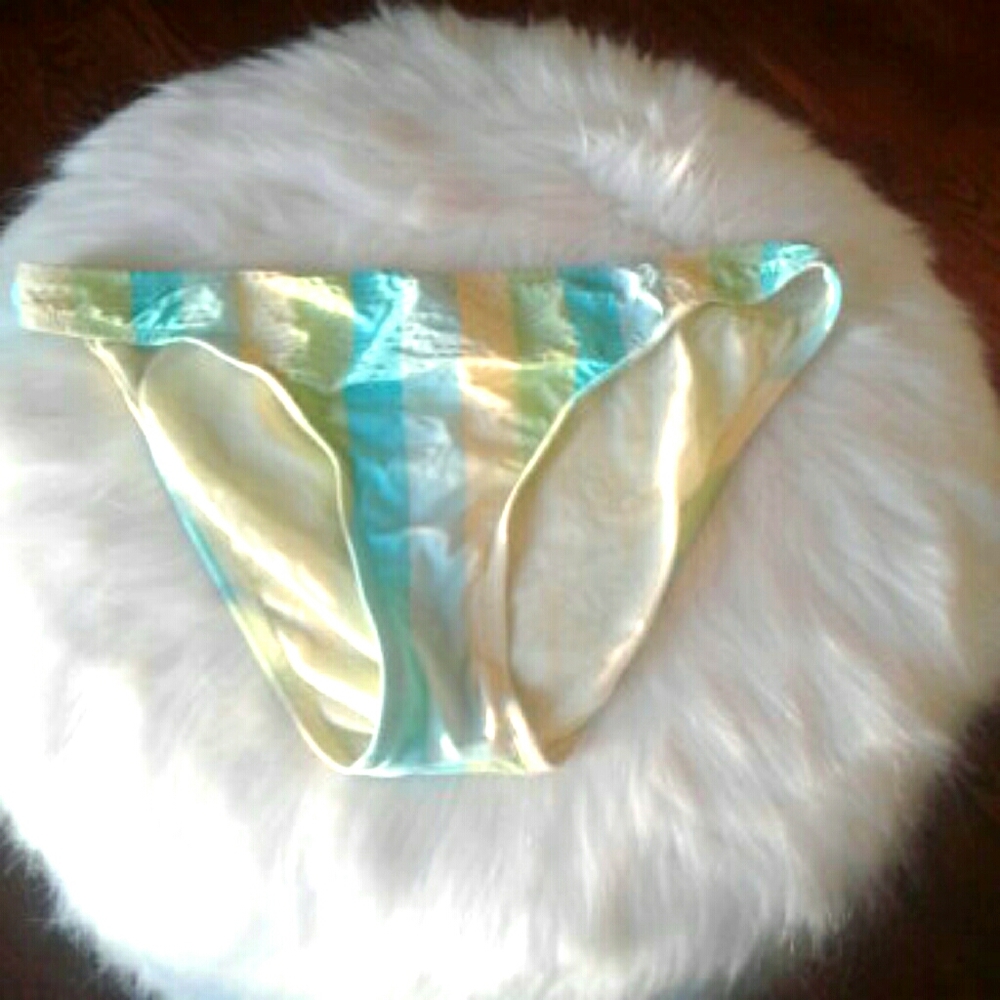 5/$13 Rampage swim bottoms